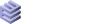 Ephor AI